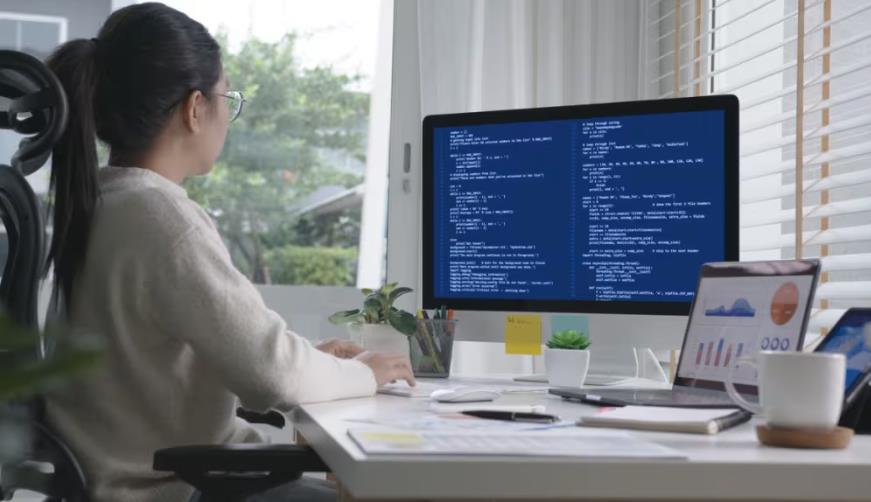 环县CRM系统集成对接:无障碍实践赋能系统用户体验升级