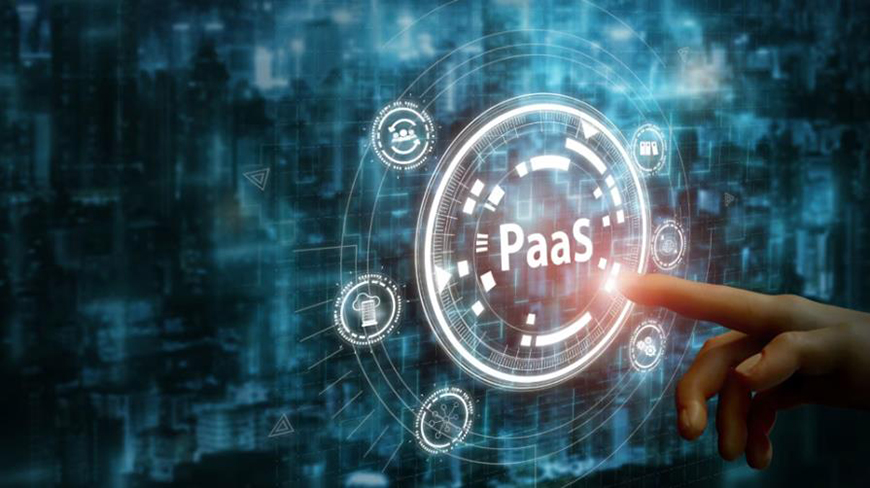 环县官网小程序一体化开发:PHP赋能,为何成为初创公司破局利器