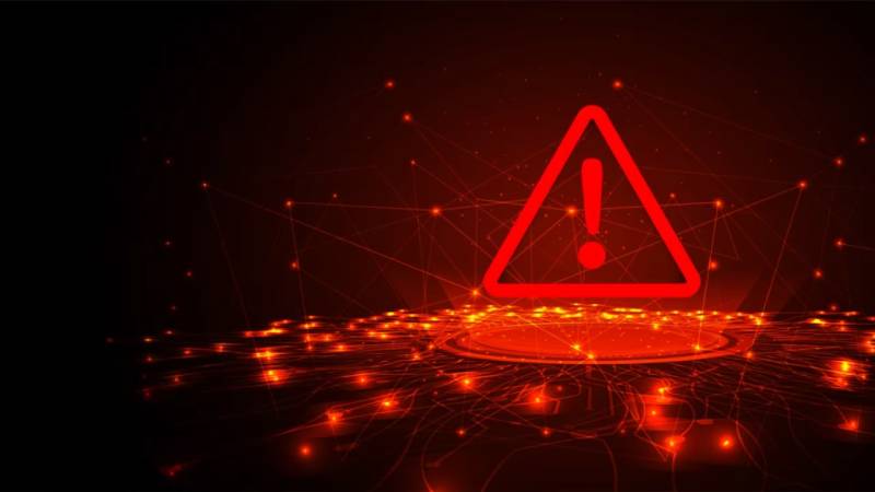 环县AI软件开发公司必备:7大核心开发语言,替代PHP的高效之选