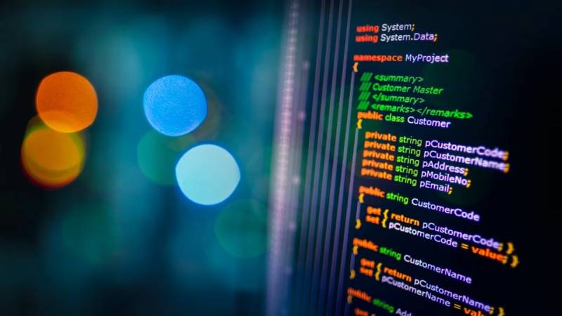 环县网站建设:Ruby on Rails驱动高效网页应用的时机选择