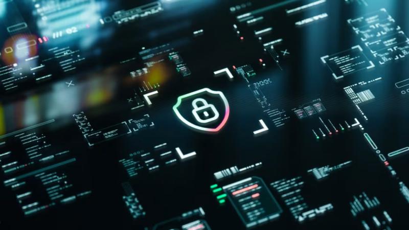 环县CRM系统集成对接：集成开发环境（IDE），打通系统对接密钥
